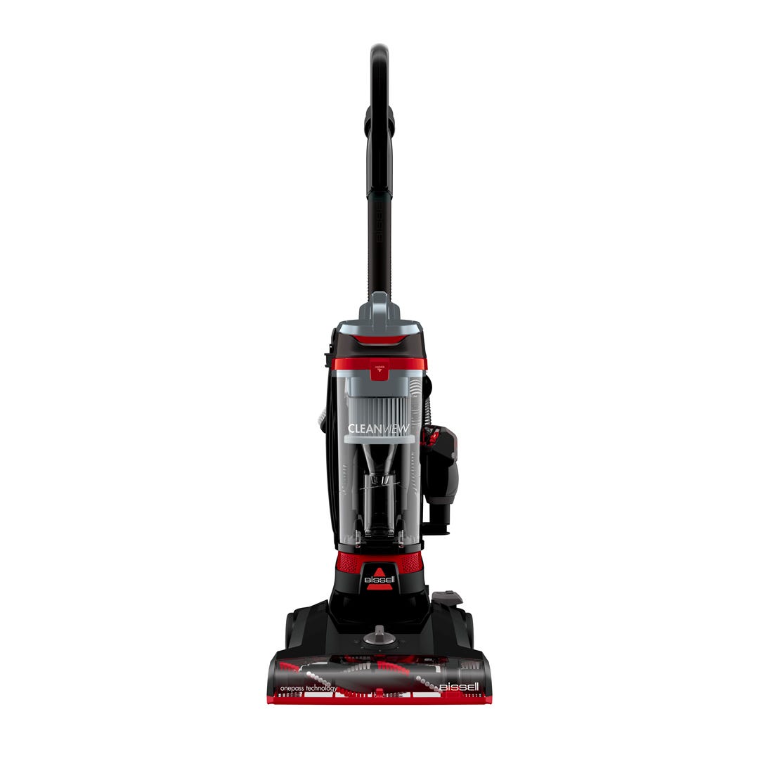BISSELL CleanView 2.0 Upright Vacuum