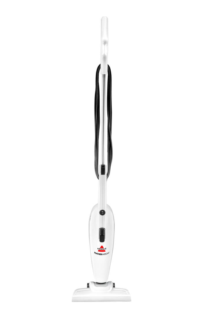 BISSELL Featherweight Corded Stick Vacuum