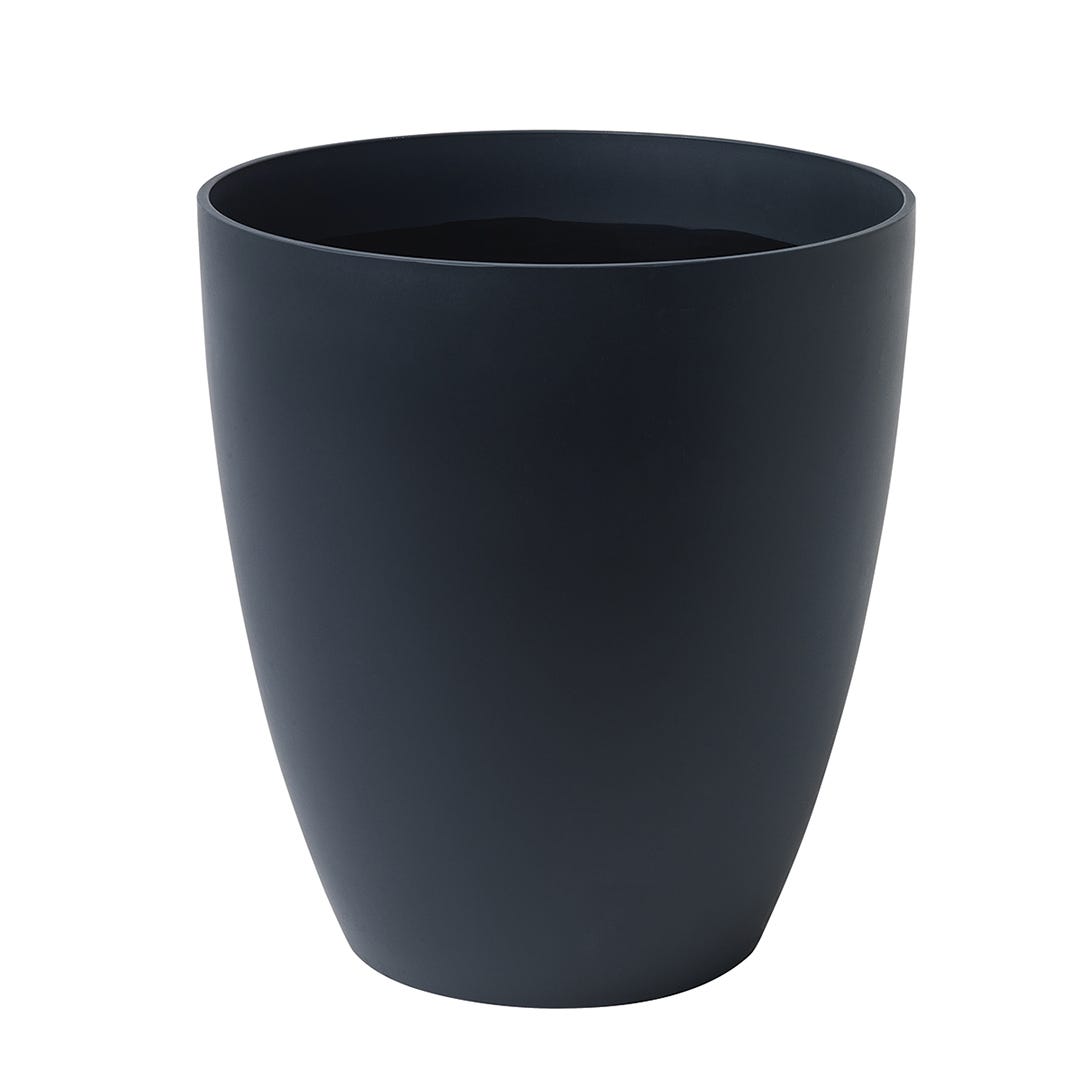URBAN Planter, 16 in.