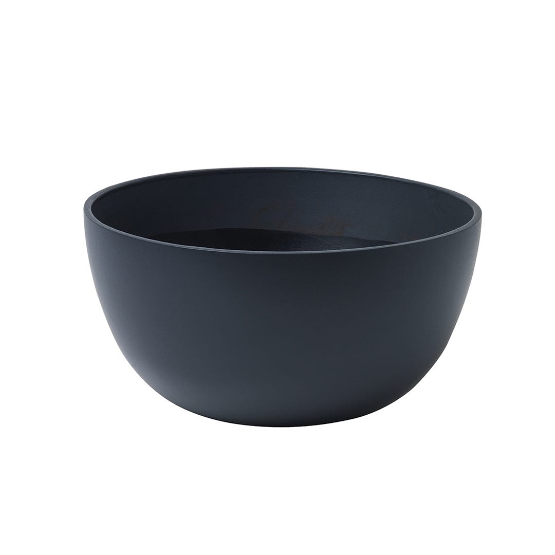 URBAN Bowl, 12 in.