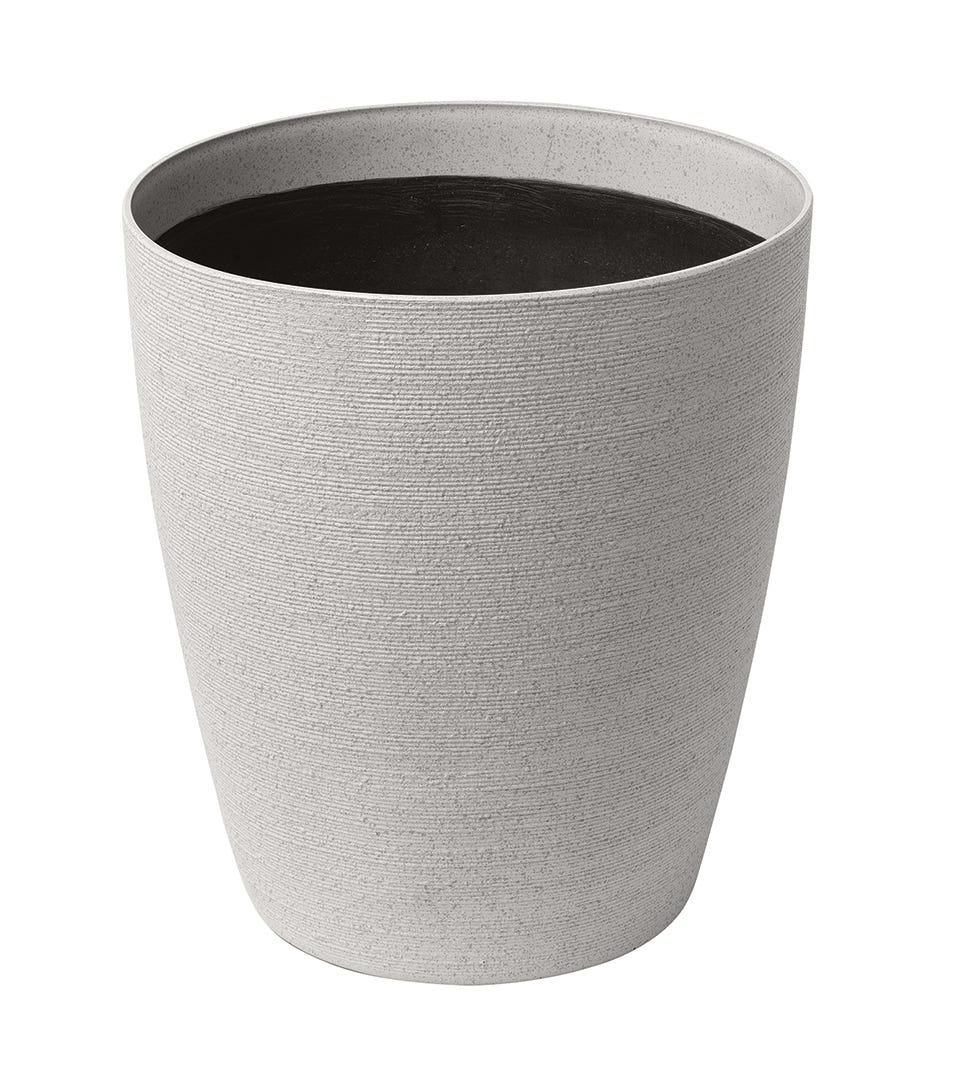 MOMOKA Planter, 19 in.