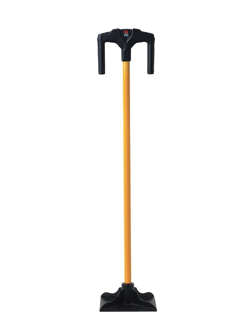 GARANT Tamper with Ergo Handle