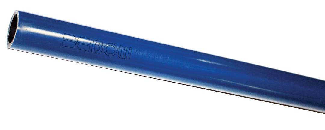 PEX Pipe, 3/4-in. X 10-ft.