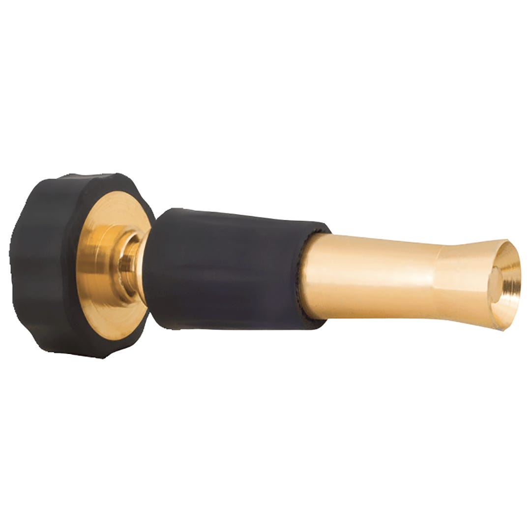 Metal Rotary Nozzle, 4 po