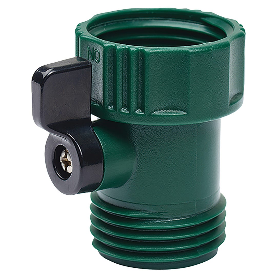 Pipe Plug