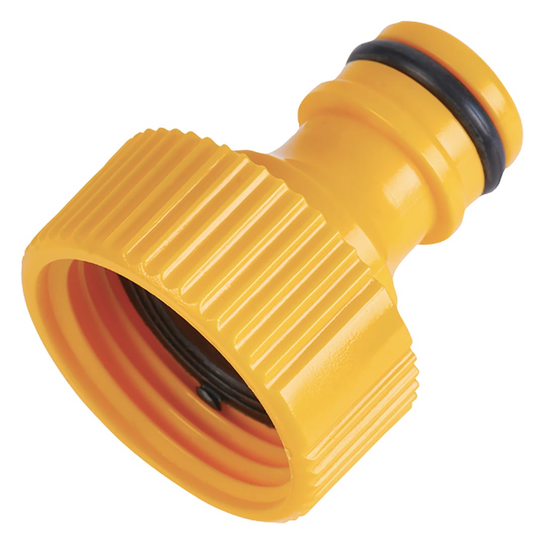 QUICKCONNECT Faucet Connector