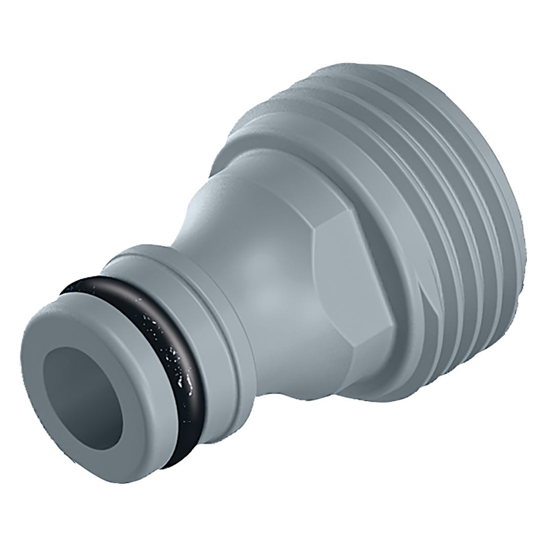 QUICKCONNECT Watering Product Connector
