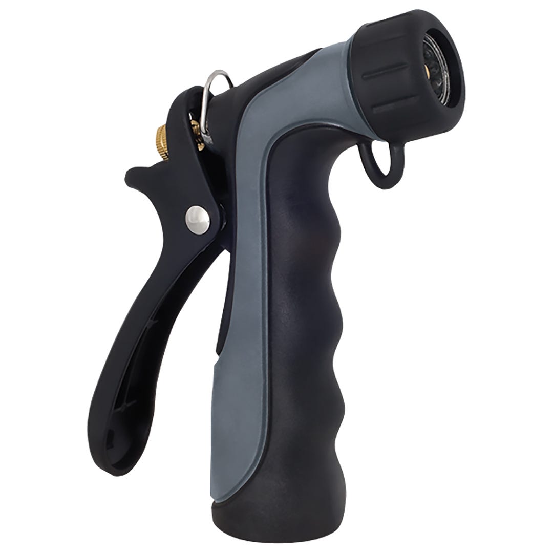 Industrial Watering Nozzle