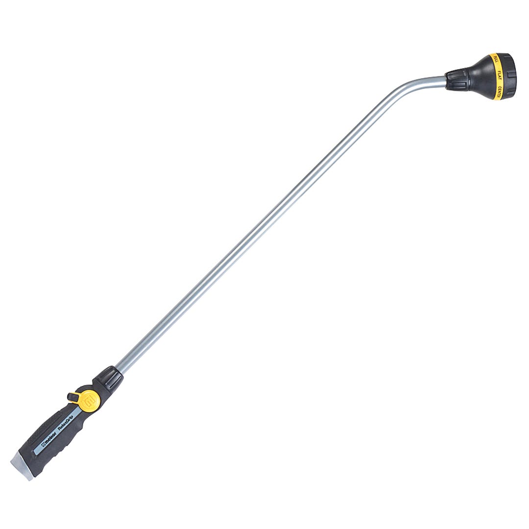 8-Pattern Watering Wand, 33 in.