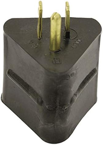 VR Adapter, 15A