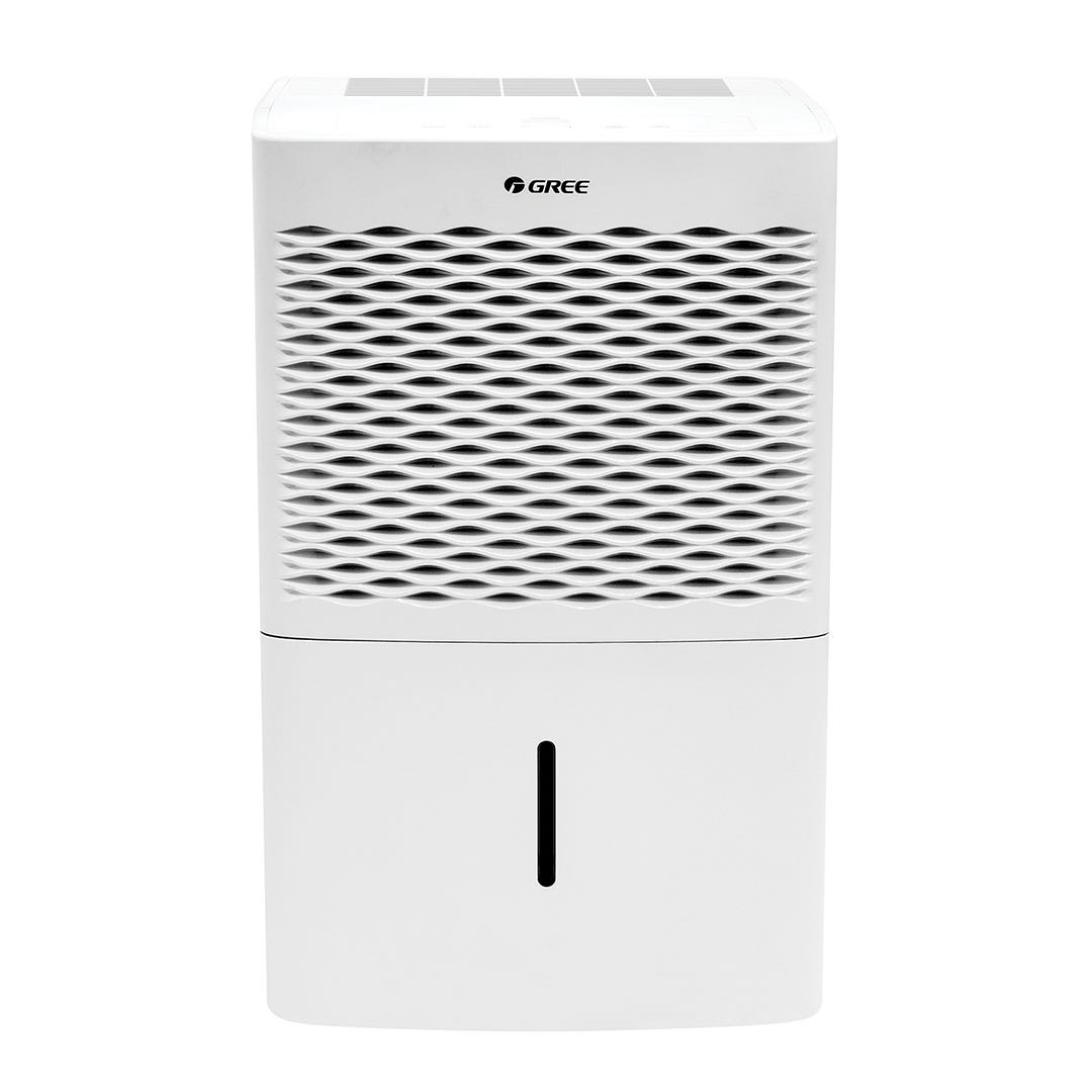 Dehumidifier, 1500 sq. ft.