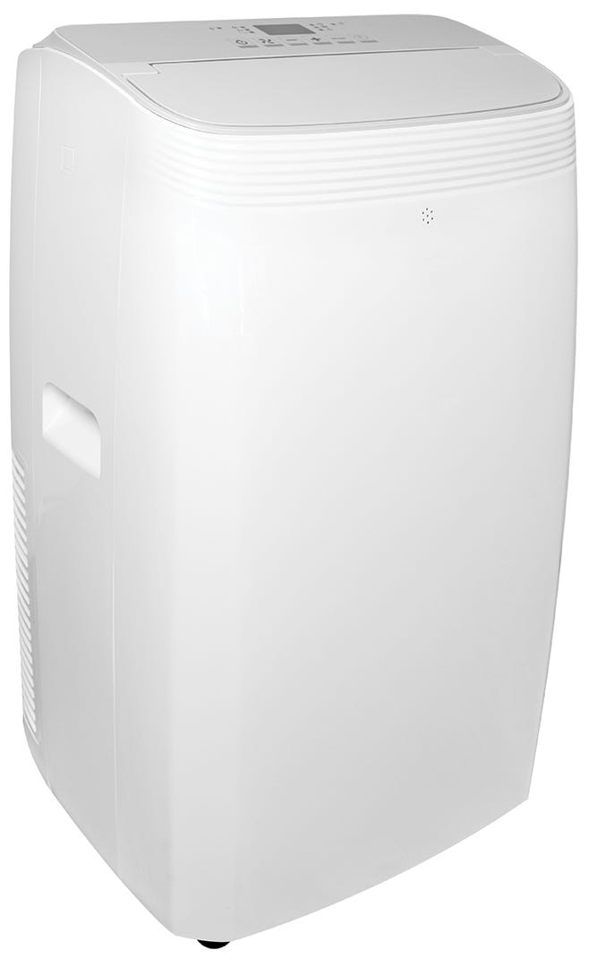 Portable Air Conditioner, UNIWATT, 14,000 BTU (10,200 SACC)