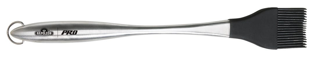 NAPOLEON PRO Silicone Basting Brush