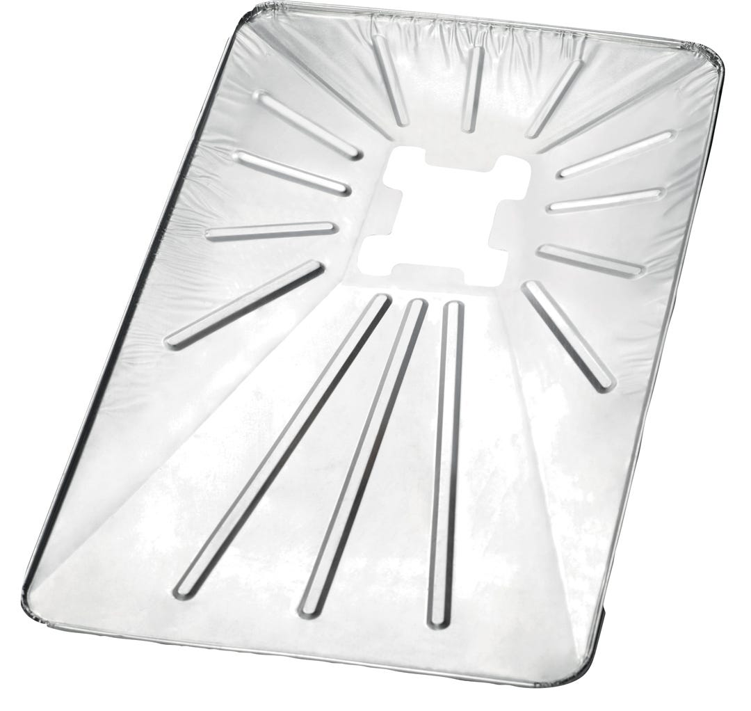 Drip Pan Liner for Freestyle 425 Models, 3/Pack