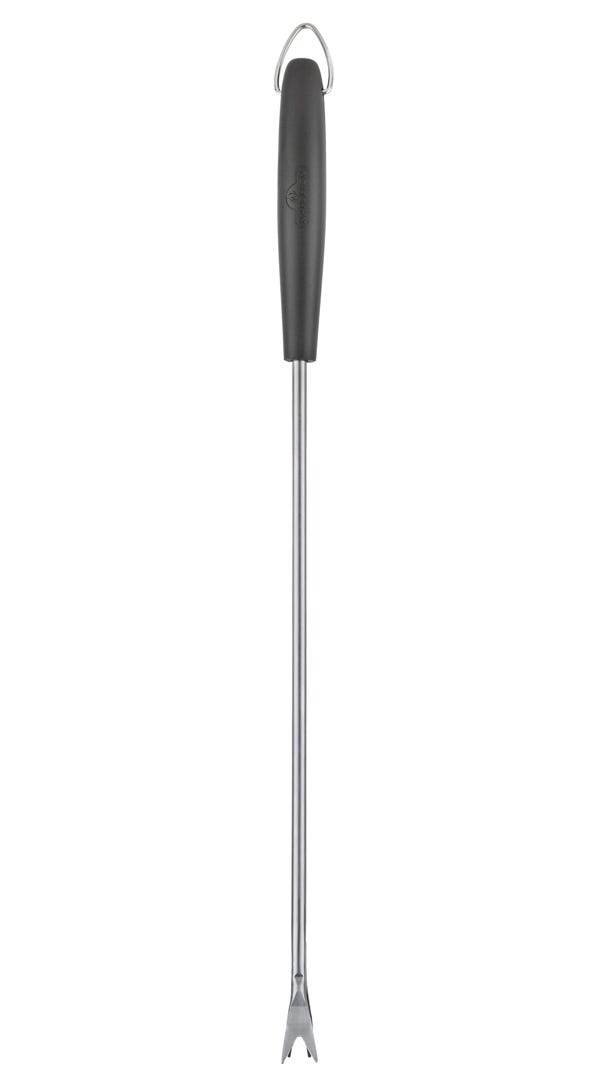 NAPOLEON Stainless Steel Grid Scraper