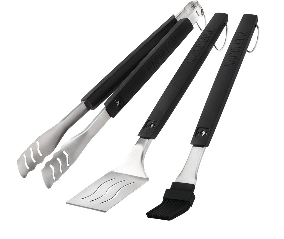 NAPOLEON 3-Piece Toolset