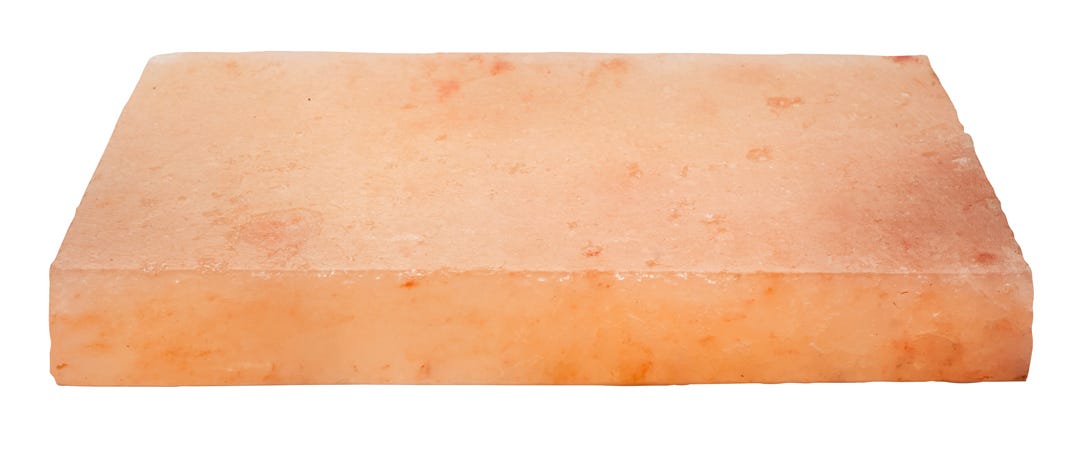 NAPOLEON Salt Stone