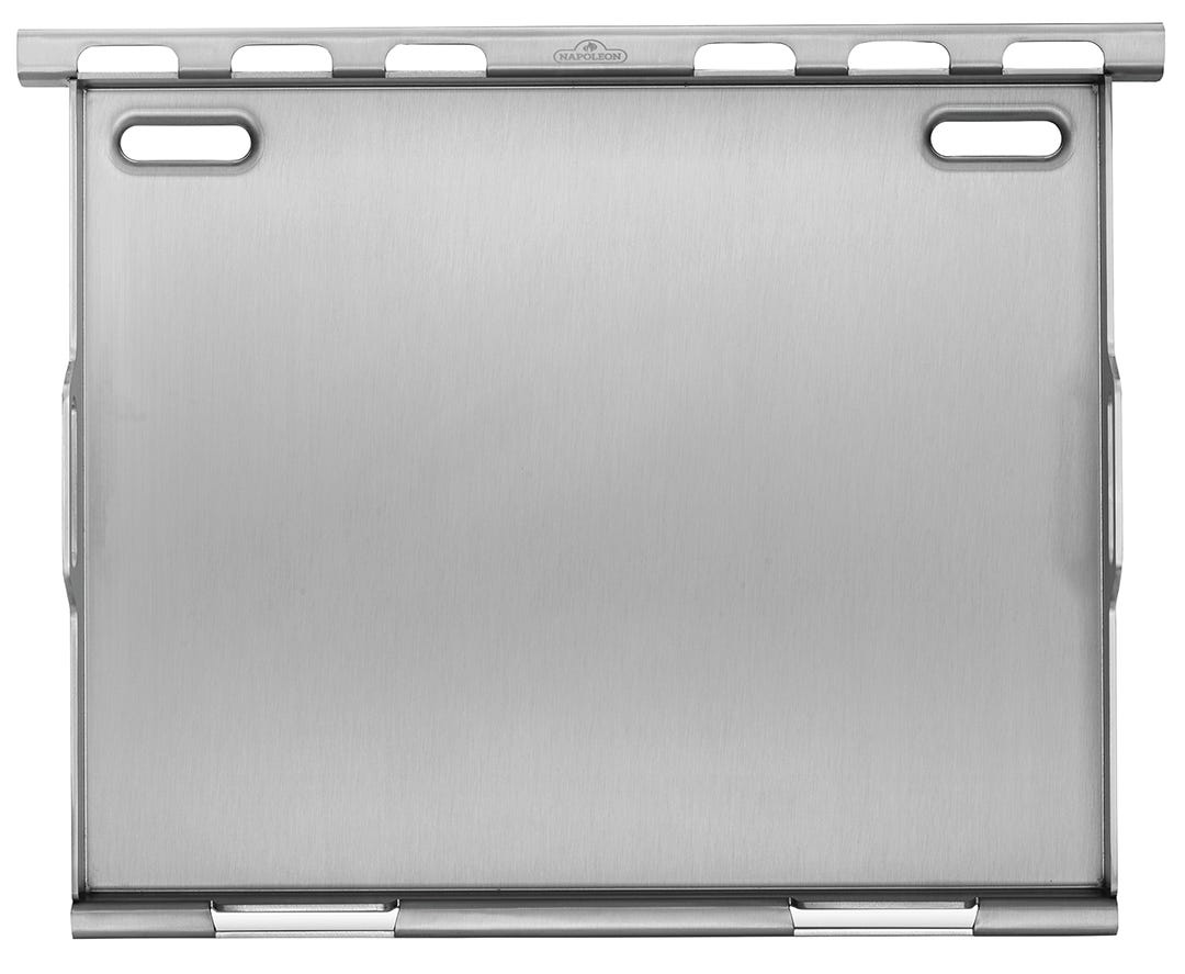 Griddle for Plancha Compatible with FREESTYLE 425