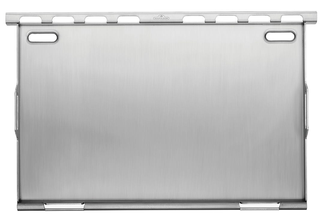 Griddle for Plancha Compatible with ROGUE 525