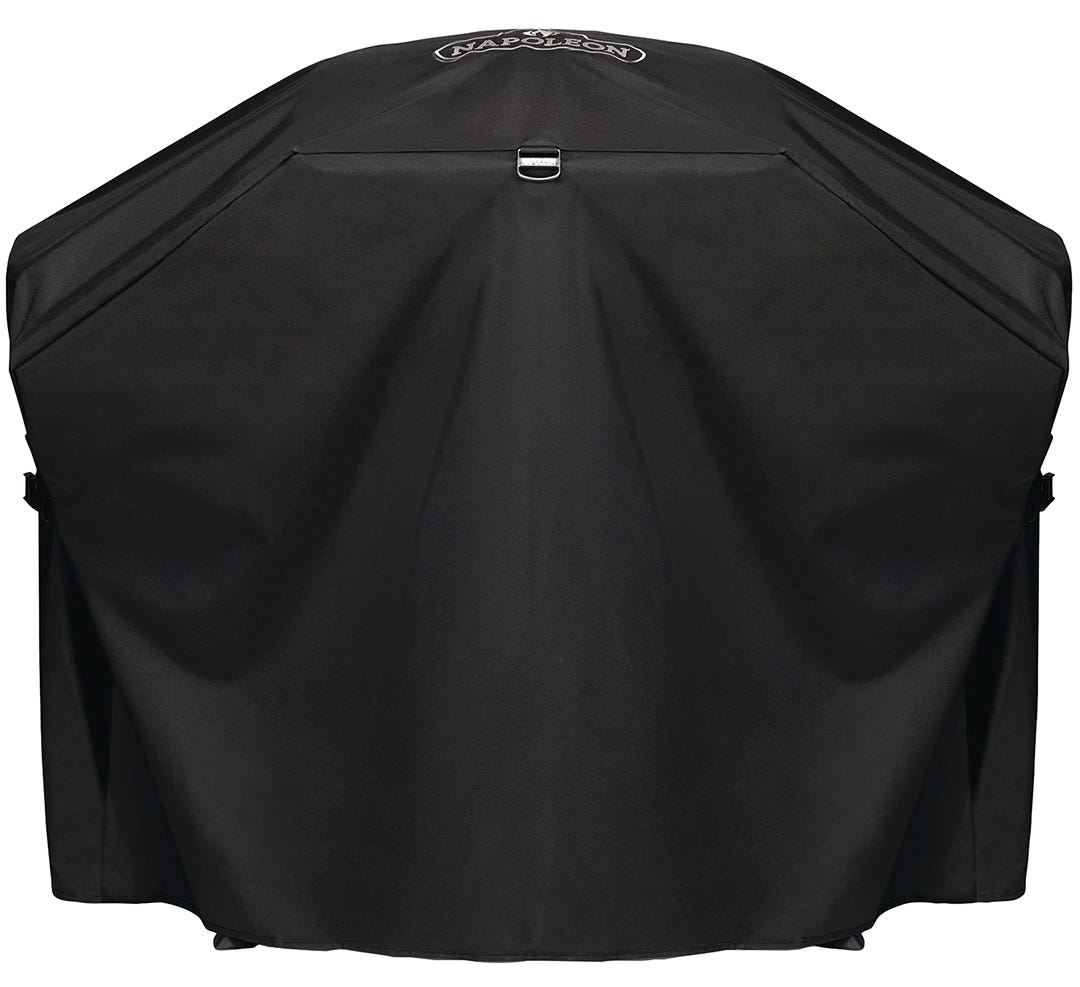 TRAVELQ Series Barbecue Cover