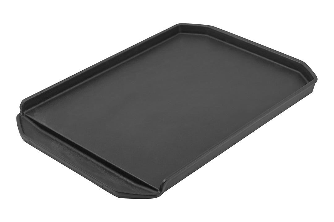 BROIL KING Cast Iron Griddle