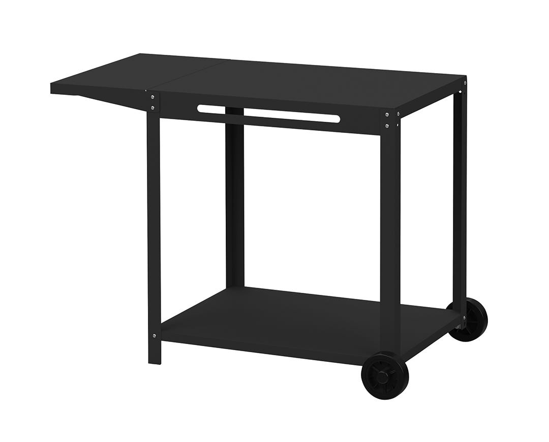 Cart for Plancha LE MARQUIER