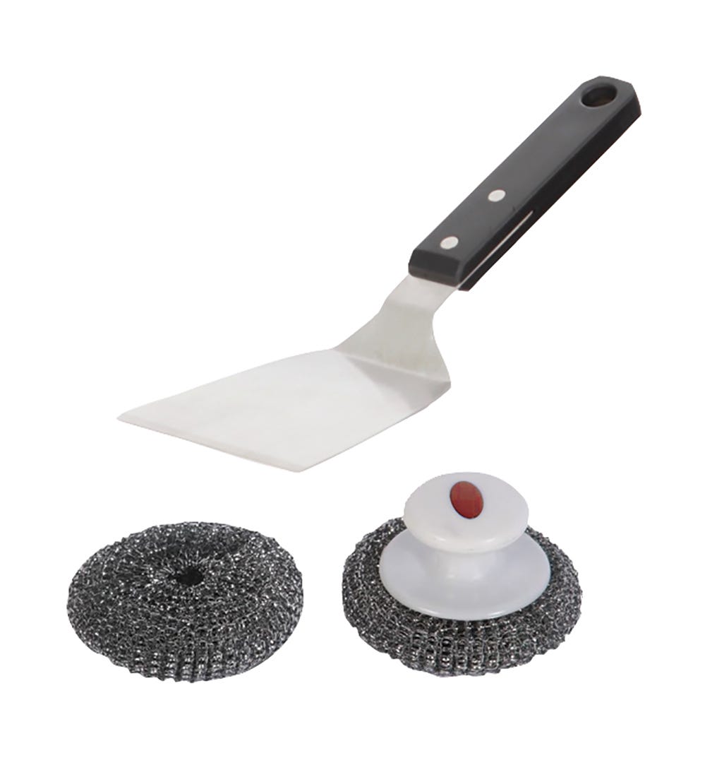Cleaning kit LE MARQUIER