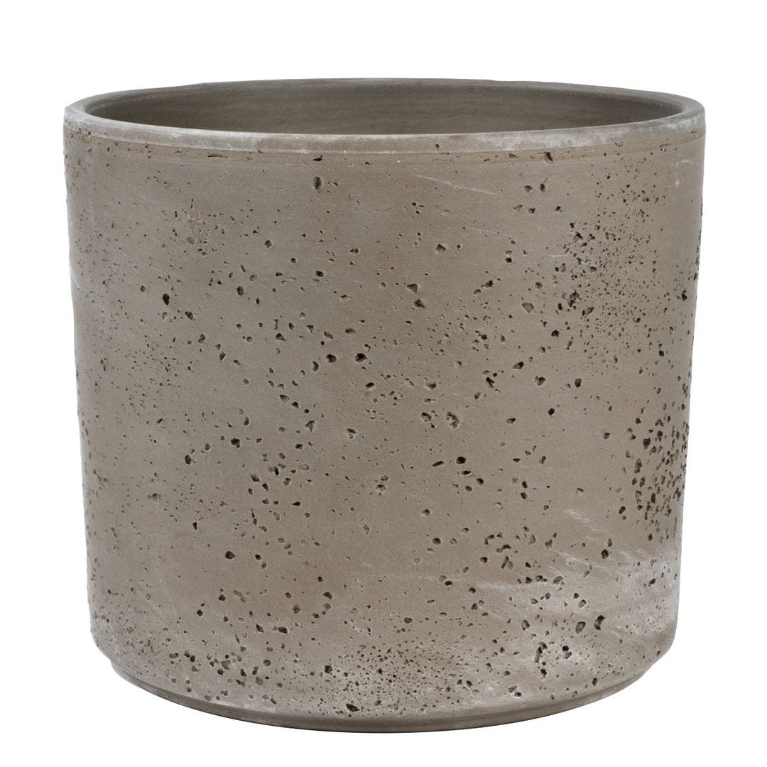 PILLAR UMBRA Pot, 17 Cm