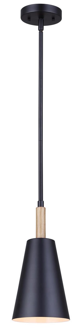 LINA Pendant with 1 light