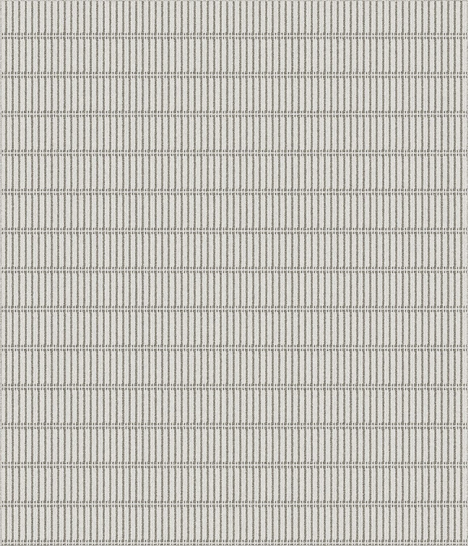 SEVILLA Runner, 72 in. x 84 in., Grey
