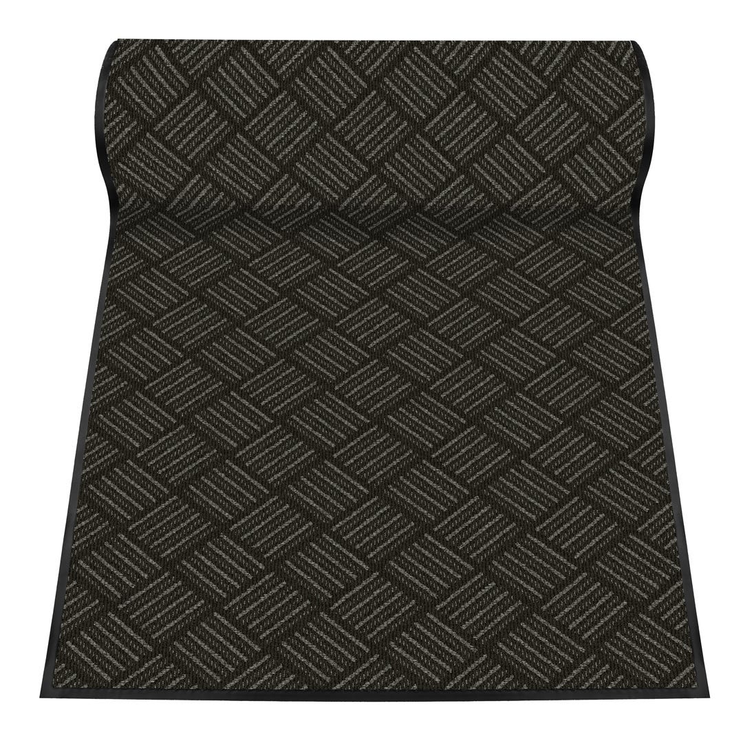 RAKE Runner, 36 in., Charcoal