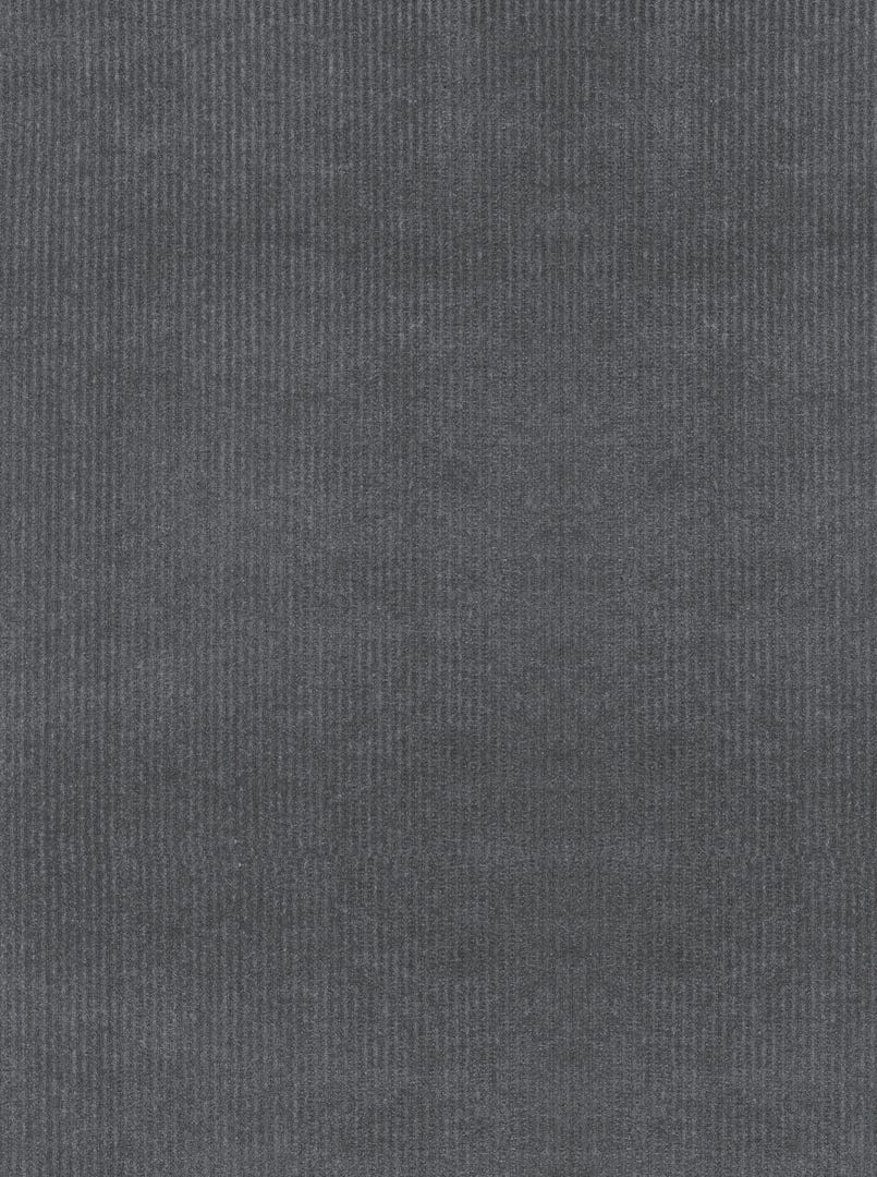 SIERRA Runner, 36 in. x 48 in., Ash