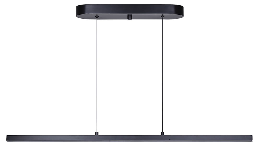 IXIA LED Chandelier