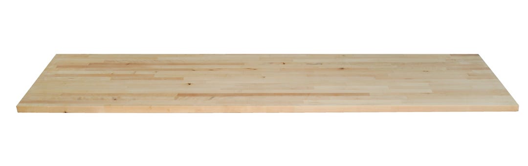 Birch Island Top, 74 in.