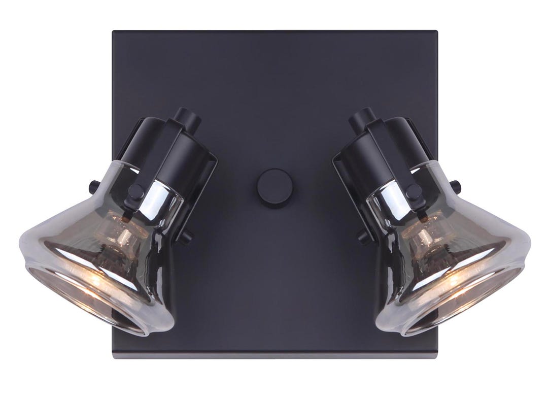 DARCY Ceiling fixture, 2 lights