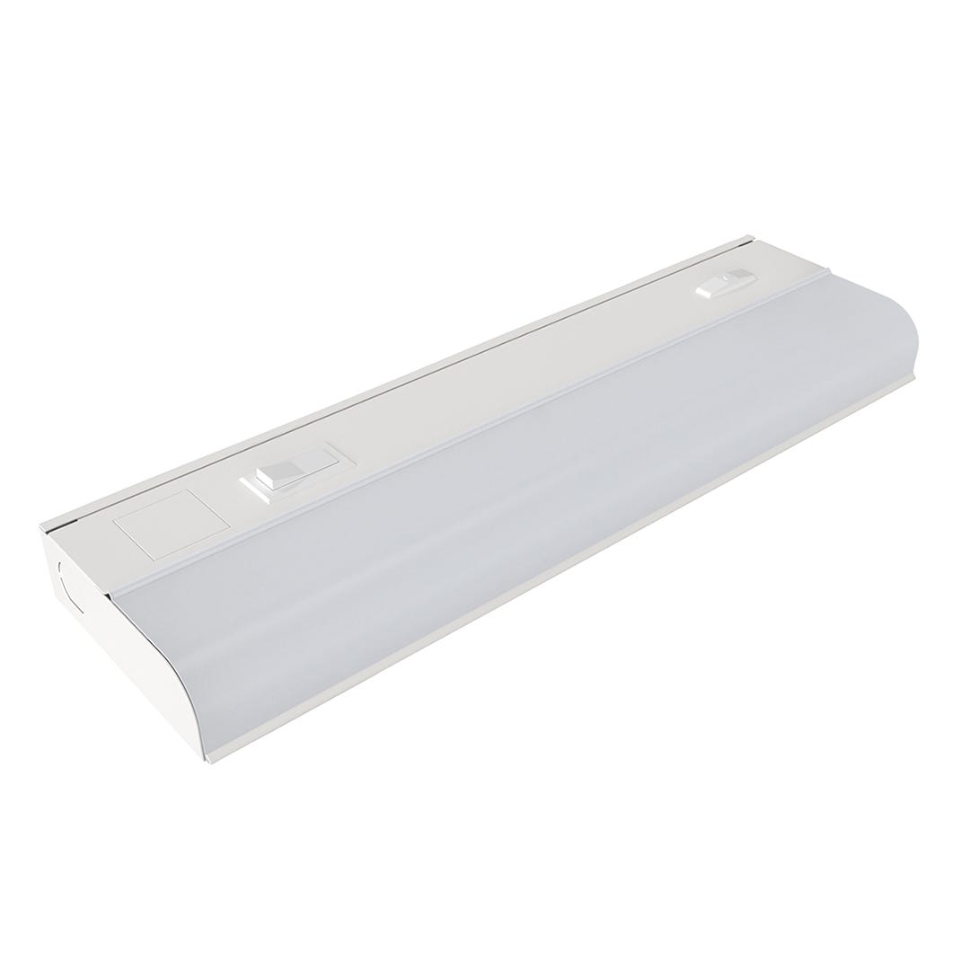 Direct Wire Bar, 12 in.