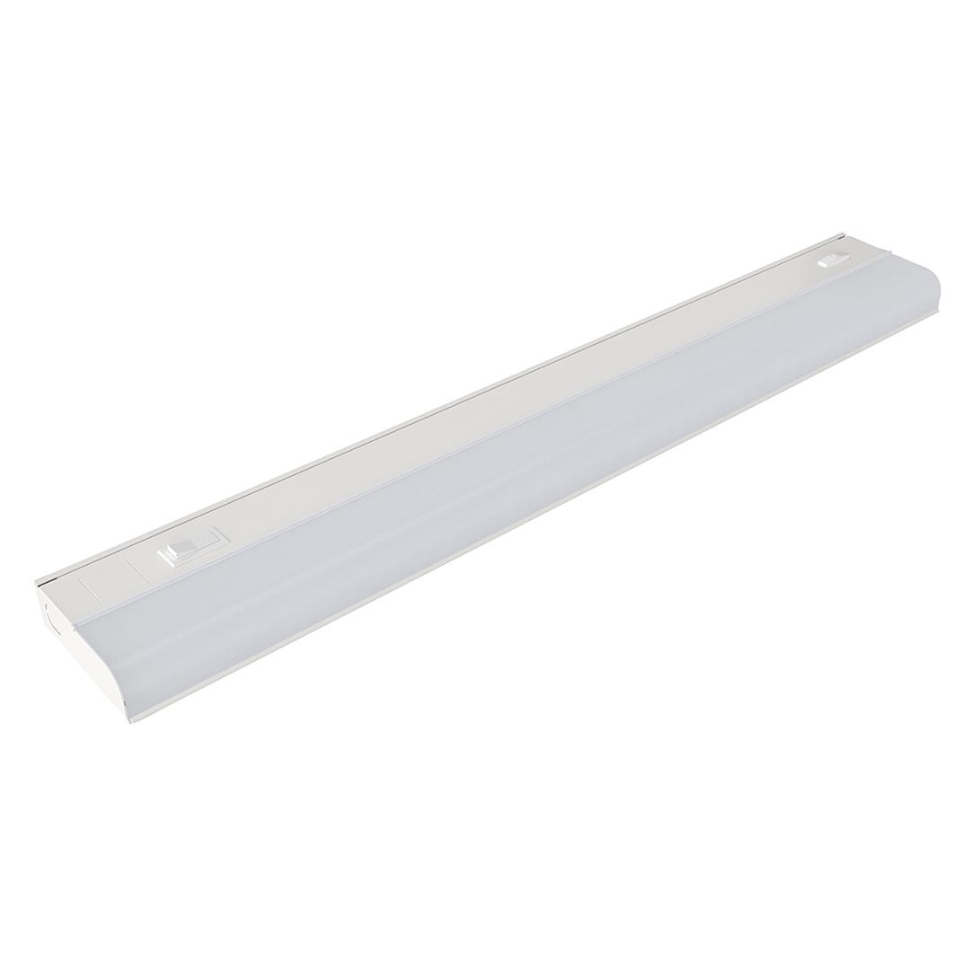 Direct Wire Bar, 24 in.