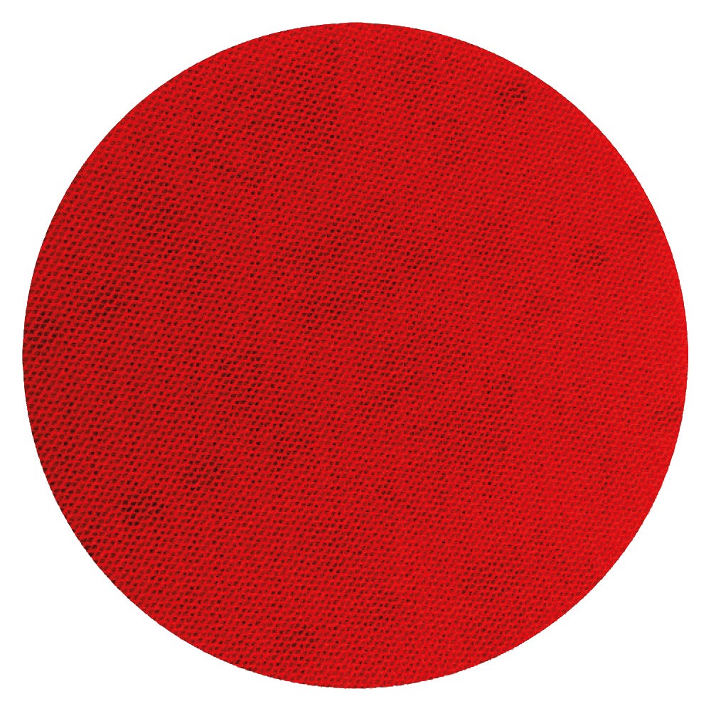 SandNET Discs, 5 in., 150 grit, 10/Pack