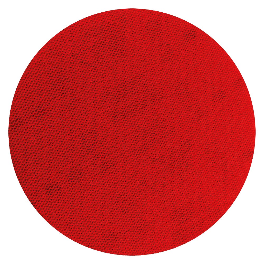 SandNET Discs, 5 in., 320 grit, 10/Pack