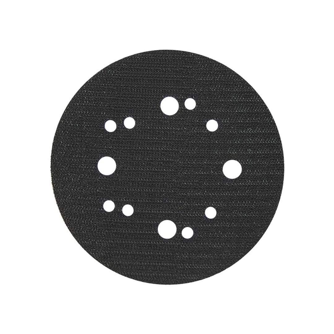Connection Disc SandNET, 5 in.