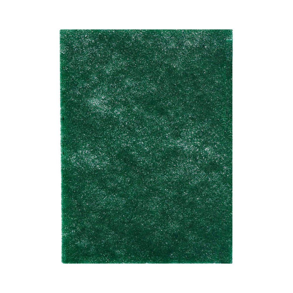 Final Stripping Pads, grit 220, 2/Pack