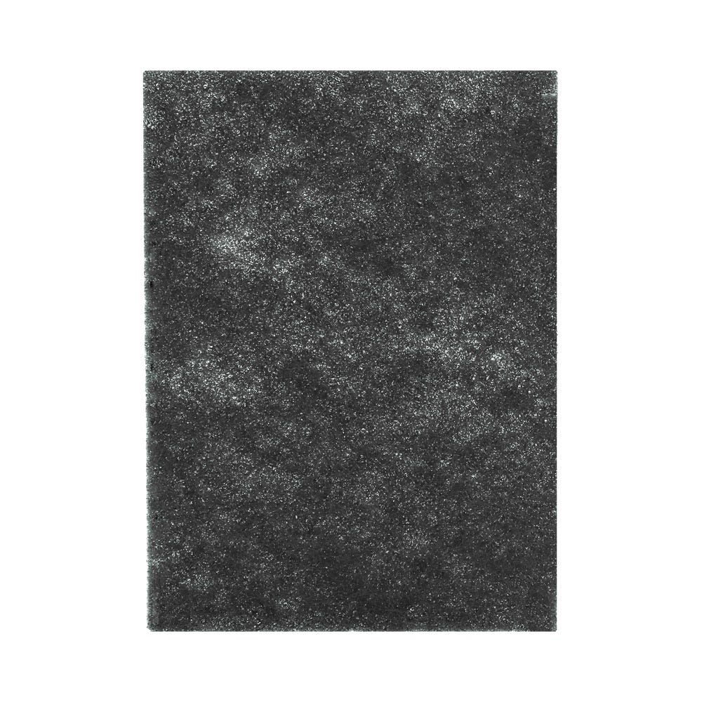 Final Stripping Pads, grit 400, 2/Pack