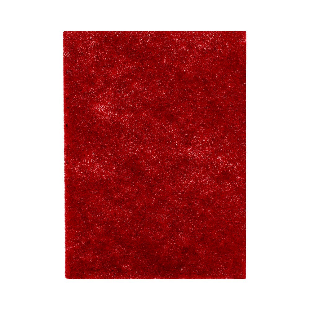 Final Stripping Pads, grit 320, 2/Pack