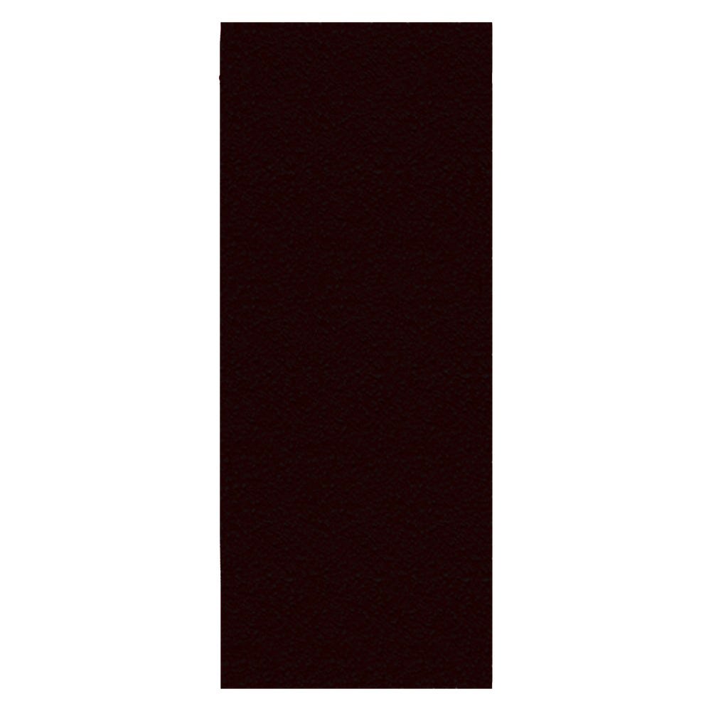 Wet/Dry Sanding Sheet, 3-2/3 in. X 9 in., grit 600, 10/Pack