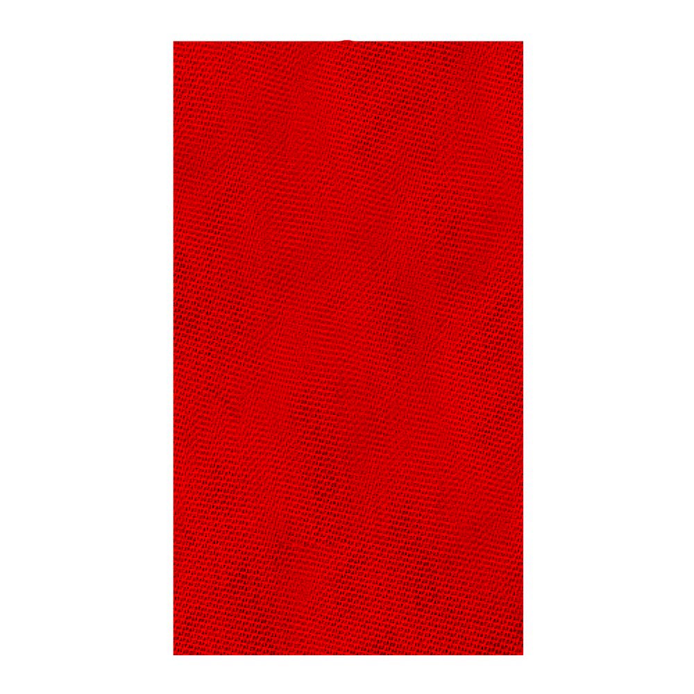 SandNet Sanding Sheets, 2-3/4 in. X 5 in., grit 150, 10/Pack
