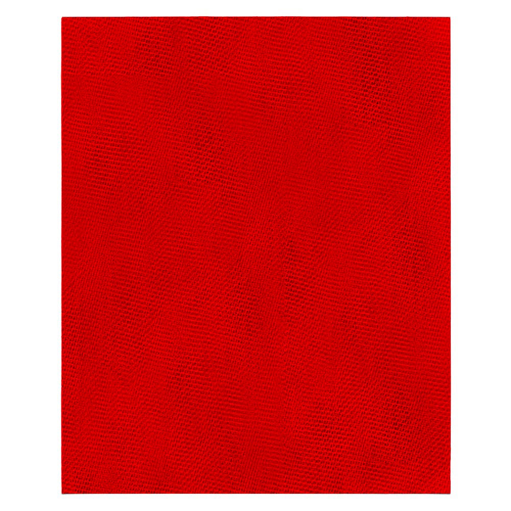 SandNet Sanding Sheets, 9 in. X 5 in., grit 400, 5/Pack