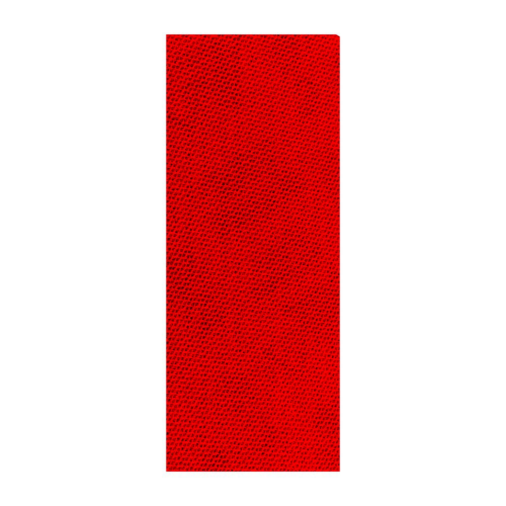 1/3 SandNet Sanding Sheets, 9 in. X 3-2/3 in., grit 120, 5/Pack