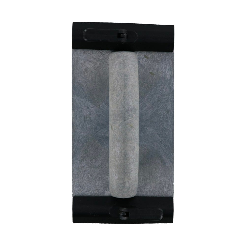 Drywall Hand Tool, 8-3/4 in. X 3-1/4 in.