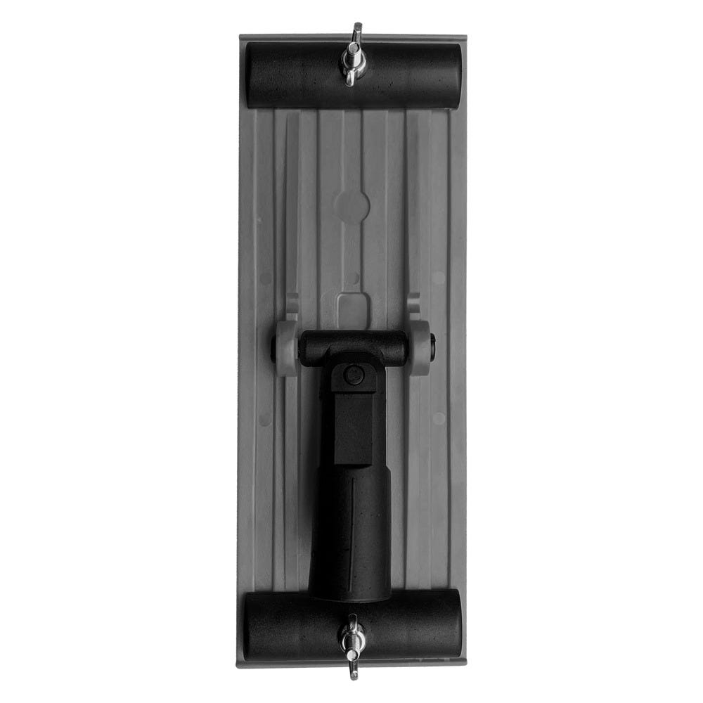 Drywall Pole Sander, 8-3/4 in. X 3-1/4 in.