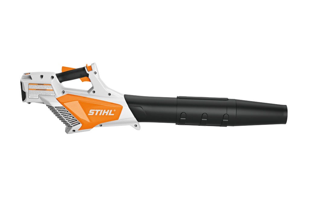 Lithium-Ion Blower Kit, 36 V